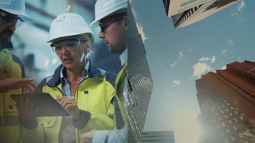 Le Mouvement pour l'efficacité énergétique dévoile 10 actions à mettre en place pour améliorer l'efficacité énergétique de l’industrie et réduire son empreinte carbone